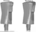Fig. 45 - METERED AND ACTIVE SPRAYER DEVICES WITH AEROSOL FUNCTIONALITY - FLAIROSOL II