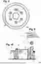Fig. 06 - DEVICE FOR SPRAYING AND DISTRIBUTING LIQUID
