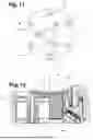 Fig. 07 - DEVICE FOR SPRAYING AND DISTRIBUTING LIQUID