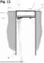 Fig. 08 - DEVICE FOR SPRAYING AND DISTRIBUTING LIQUID