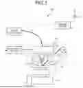 Fig. 02 - ADDITIVE MANUFACTURING APPARATUS AND METHOD FOR METAL ADDITIVE MANUFACTURED PRODUCTS