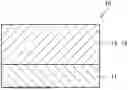 Fig. 01 - CUTTING TOOL
