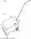 Fig. 01 - WHEELED OSCILLATING BLADE DEVICE