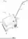 Fig. 02 - WHEELED OSCILLATING BLADE DEVICE