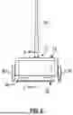 Fig. 03 - WHEELED OSCILLATING BLADE DEVICE