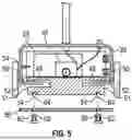 Fig. 06 - WHEELED OSCILLATING BLADE DEVICE