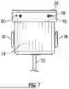 Fig. 08 - WHEELED OSCILLATING BLADE DEVICE