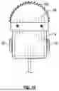 Fig. 11 - WHEELED OSCILLATING BLADE DEVICE