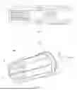 Fig. 02 - CHARGING SOCKET FOR HIGH-PRECISION CENTERING OF TERMINAL AND MOTOR VEHICLE
