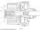 Fig. 09 - CHARGING SOCKET FOR HIGH-PRECISION CENTERING OF TERMINAL AND MOTOR VEHICLE