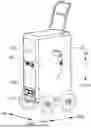 Fig. 01 - MOBILE CHARGING DEVICE AND MOBILE CHARGING METHOD