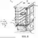 Fig. 07 - Battery-Storage Apparatus and Battery-Exchange System
