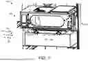Fig. 08 - Battery-Storage Apparatus and Battery-Exchange System