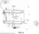 Fig. 09 - Battery-Storage Apparatus and Battery-Exchange System