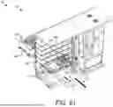 Fig. 22 - Battery-Storage Apparatus and Battery-Exchange System