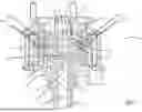 Fig. 02 - FOOT BRAKE DEVICE FOR VEHICLES