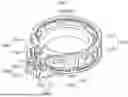 Fig. 02 - SENSING DEVICE