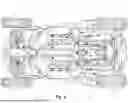 Fig. 09 - OFF-ROAD VEHICLE