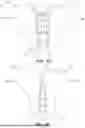 Fig. 05 - ADJUSTABLE SADDLE