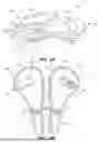 Fig. 06 - ADJUSTABLE SADDLE