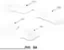 Fig. 09 - ADJUSTABLE SADDLE