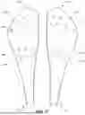 Fig. 18 - ADJUSTABLE SADDLE