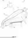 Fig. 22 - ADJUSTABLE SADDLE