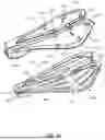 Fig. 26 - ADJUSTABLE SADDLE