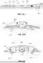Fig. 37 - ADJUSTABLE SADDLE