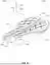 Fig. 48 - ADJUSTABLE SADDLE