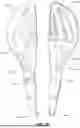 Fig. 79 - ADJUSTABLE SADDLE