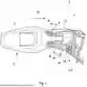 Fig. 02 - Leaning vehicle