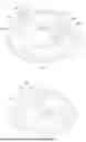 Fig. 02 - CUP LID AND CUP