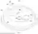 Fig. 07 - CUP LID AND CUP