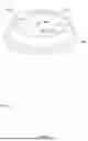 Fig. 08 - CUP LID AND CUP