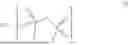 Fig. 02 - REACTIVE DISTILLATION PROCESS FOR PREPARING FLUOROSULFONYLIMIDE SALTS