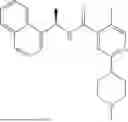 Fig. 197 - ANTI-VIRAL COMPOUNDS