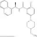Fig. 320 - ANTI-VIRAL COMPOUNDS