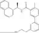 Fig. 331 - ANTI-VIRAL COMPOUNDS