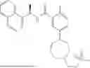 Fig. 366 - ANTI-VIRAL COMPOUNDS