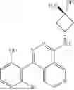 Fig. 167 - COMPOUNDS AND THEIR USE