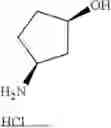 Fig. 197 - COMPOUNDS AND THEIR USE