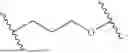 Fig. 1069 - SMARCA DEGRADERS AND USES THEREOF