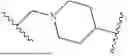 Fig. 1237 - SMARCA DEGRADERS AND USES THEREOF
