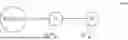 Fig. 167 - SMARCA DEGRADERS AND USES THEREOF