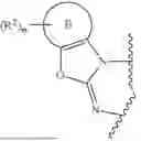 Fig. 197 - SMARCA DEGRADERS AND USES THEREOF