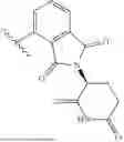 Fig. 320 - SMARCA DEGRADERS AND USES THEREOF