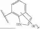 Fig. 366 - SMARCA DEGRADERS AND USES THEREOF