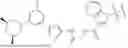 Fig. 586 - SMARCA DEGRADERS AND USES THEREOF