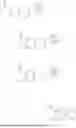 Fig. 167 - HETEROCYCLIC ALDEHYDE TRAPPING COMPOUNDS AND USES THEREOF